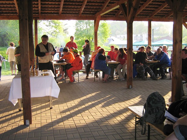 www.atibox.net * www.euroboxer.eu * www.boxergenealogia.eu